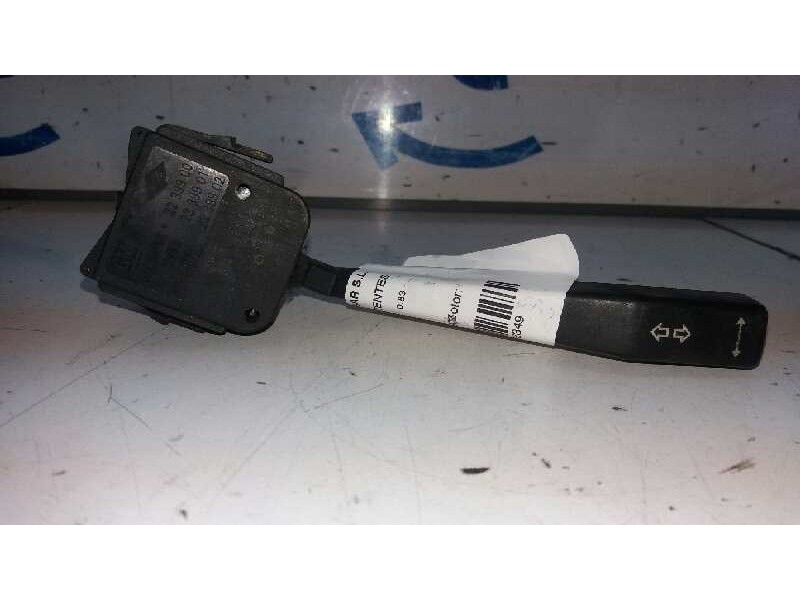 Recambio de mando intermitentes para opel corsa a 1.3 referencia OEM IAM 901267122239900  