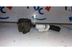 Recambio de mando intermitentes para opel corsa a 1.3 referencia OEM IAM 901267122239900   2