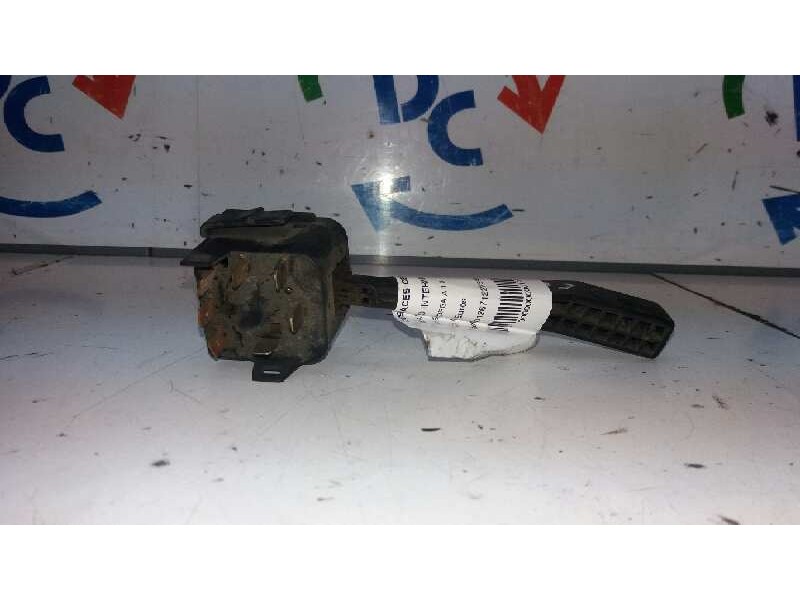 Recambio de mando intermitentes para opel corsa a 1.3 referencia OEM IAM 901267122239900  
