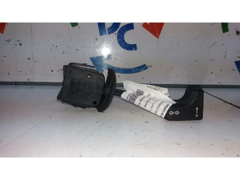 Recambio de mando intermitentes para opel kadett e 1.6 referencia OEM IAM 9022819444542703  
