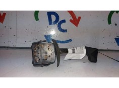 Recambio de mando intermitentes para opel kadett e 1.6 referencia OEM IAM 9022819444542703   2