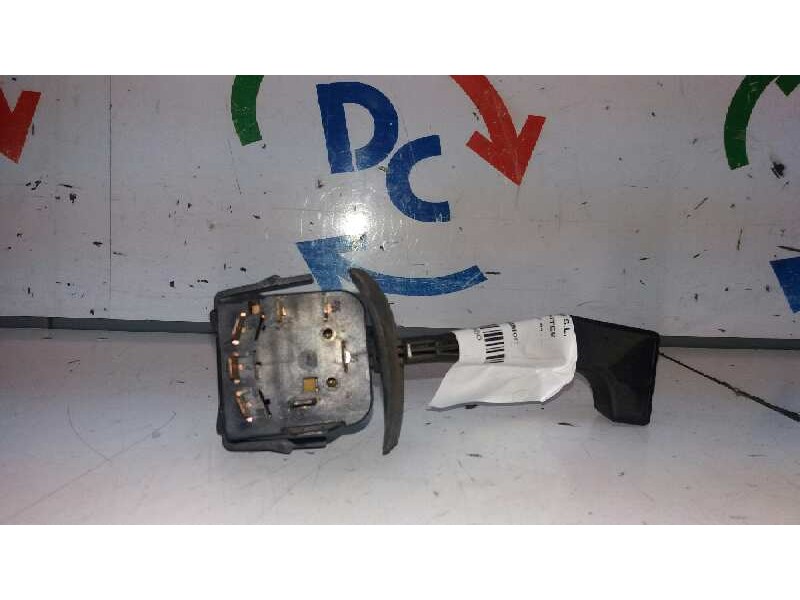 Recambio de mando intermitentes para opel kadett e 1.6 referencia OEM IAM 9022819444542703  