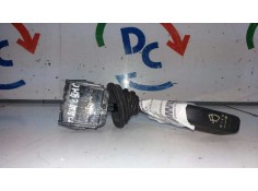 Recambio de mando limpia para opel astra g berlina 1.6 referencia OEM IAM 090243395501392  