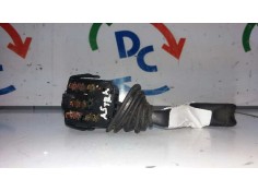 Recambio de mando limpia para opel astra g berlina 1.6 referencia OEM IAM 090243395501392   2