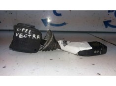 Recambio de mando luces para opel vectra a 1.6 cat referencia OEM IAM 902281944454220  