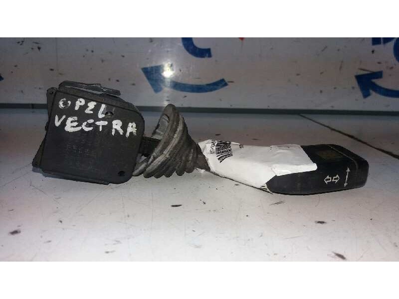 Recambio de mando luces para opel vectra a 1.6 cat referencia OEM IAM 902281944454220  