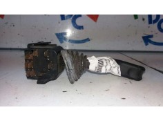 Recambio de mando luces para opel vectra a 1.6 cat referencia OEM IAM 902281944454220   2