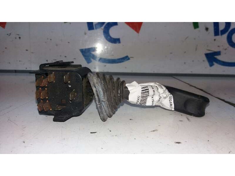 Recambio de mando luces para opel vectra a 1.6 cat referencia OEM IAM 902281944454220  