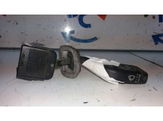 Recambio de mando limpia para opel vectra a 1.6 cat referencia OEM IAM 90124931  