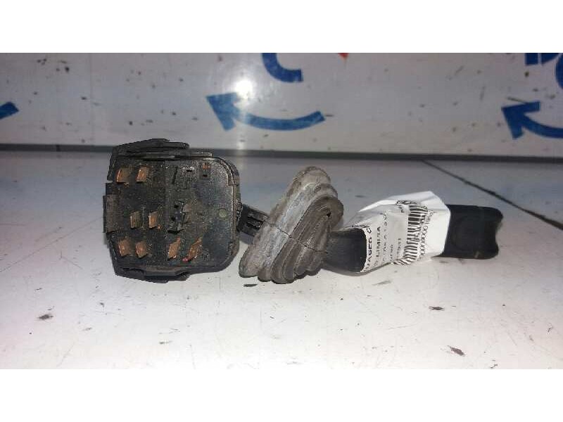 Recambio de mando limpia para opel vectra a 1.6 cat referencia OEM IAM 90124931   Recambio de mando limpia para opel vectra a 1.6 cat referencia OEM IAM 90124931