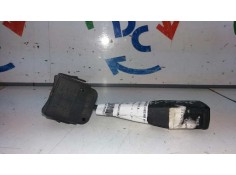 Recambio de mando limpia para opel corsa a 1.3 referencia OEM IAM 090320305501387