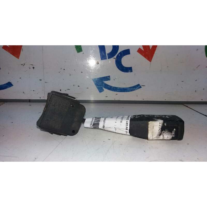 Recambio de mando limpia para opel corsa a 1.3 referencia OEM IAM 090320305501387  