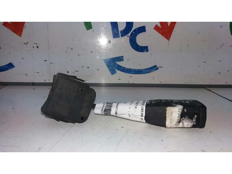 Recambio de mando limpia para opel corsa a 1.3 referencia OEM IAM 090320305501387   Recambio de mando limpia para opel corsa a 1.3 referencia OEM IAM 090320305501387