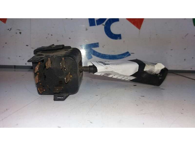 Recambio de mando limpia para opel corsa a 1.3 referencia OEM IAM 090320305501387   Recambio de mando limpia para opel corsa a 1.3 referencia OEM IAM 090320305501387