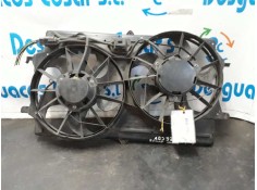 Recambio de electroventilador para ford focus berlina (cak) ambiente referencia OEM IAM
