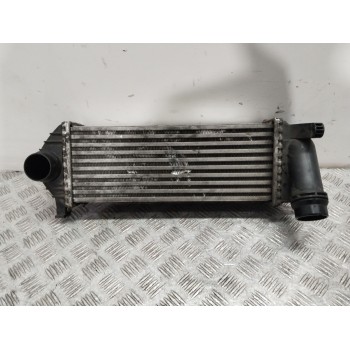 INTERCOOLER Y5665003  OEM Y5665003