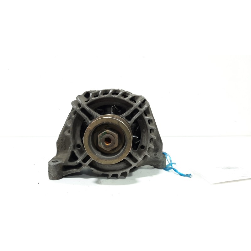 Recambio de alternador para citroën nemo x referencia OEM IAM 46843091  