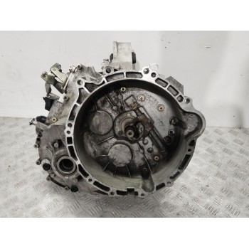 CAJA CAMBIOS 23007531351 2850029310 