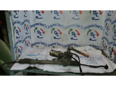 Recambio de cremallera direccion para citroën c3 1.4 sx referencia OEM IAM 9638623480 ELECTRICA 