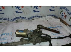 Recambio de cremallera direccion para citroën c3 1.4 sx referencia OEM IAM 9638623480 ELECTRICA  2