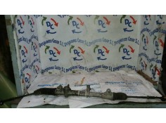 Recambio de cremallera direccion para fiat grande punto (199) 1.3 16v multijet dynamic (66kw) (01.2007) referencia OEM IAM  0001