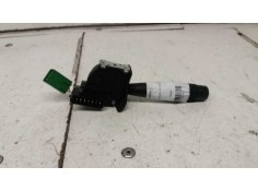 Recambio de mando limpia para peugeot 205 berlina xad / xad multi referencia OEM IAM   