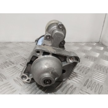 MOTOR ARRANQUE 233008223R 