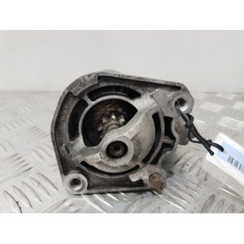 MOTOR ARRANQUE 3M5T11000EA 
