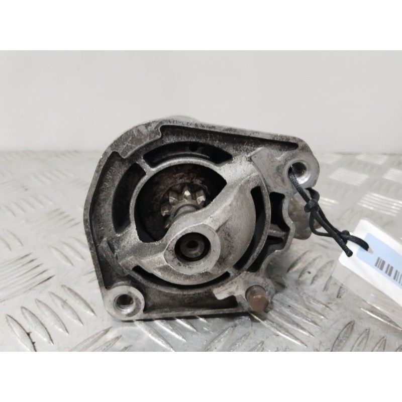 MOTOR ARRANQUE 3M5T11000EA  - imagen 1
