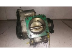 Recambio de caja mariposa para seat toledo (1l) referencia OEM IAM PBTGF20   2