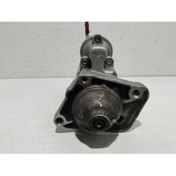 MOTOR ARRANQUE 0001170629  OEM 0001170629
