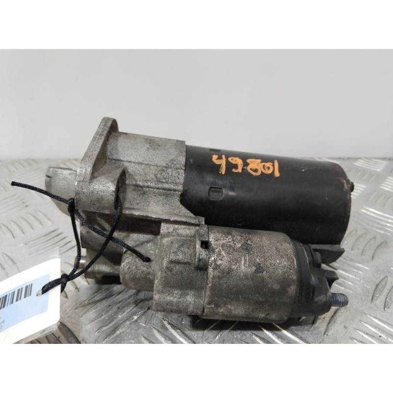 MOTOR ARRANQUE 3M5T11000EA  - imagen 2