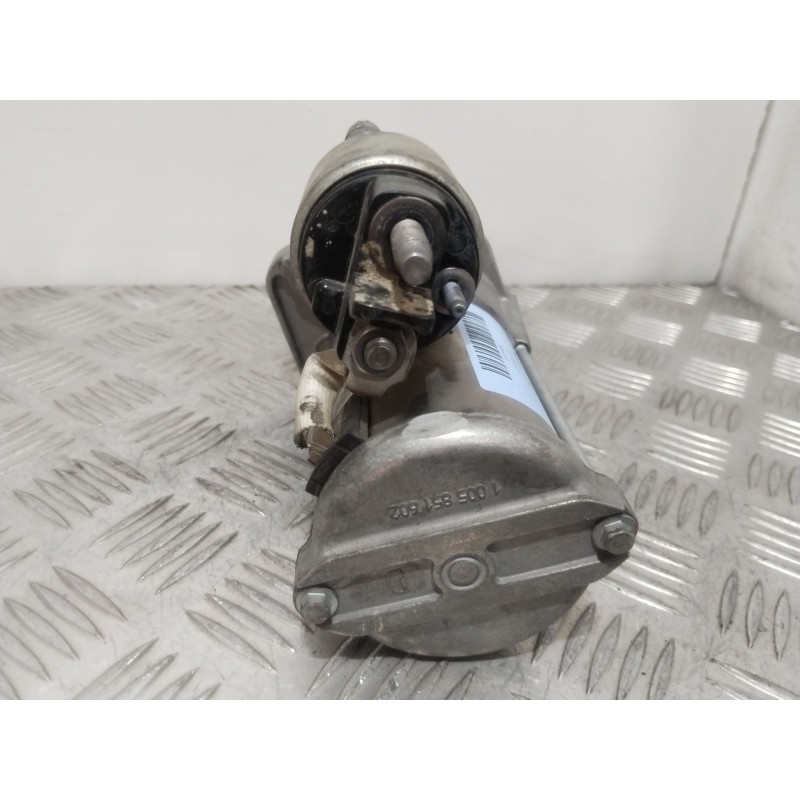 MOTOR ARRANQUE 233008223R  - imagen 3