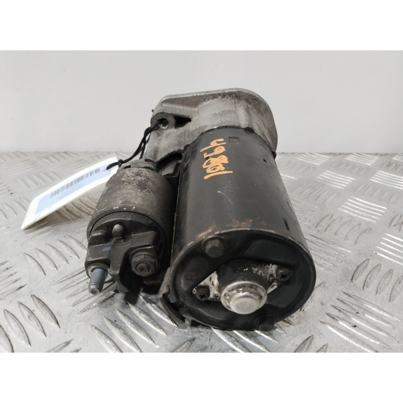 MOTOR ARRANQUE 3M5T11000EA  - imagen 3