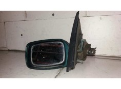 Recambio de retrovisor izquierdo para ford escort berl./turnier clx berlina referencia OEM IAM 1044265 MANUAL 