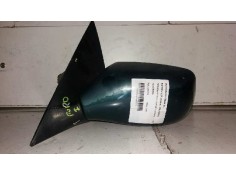 Recambio de retrovisor izquierdo para ford escort berl./turnier clx berlina referencia OEM IAM 1044265 MANUAL  2