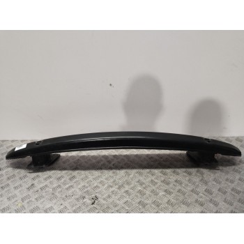 REFUERZO PARAGOLPES TRASERO 1J0807305 