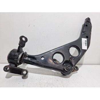 BRAZO SUSPENSION INFERIOR DELANTERO DERECHO 6761410 