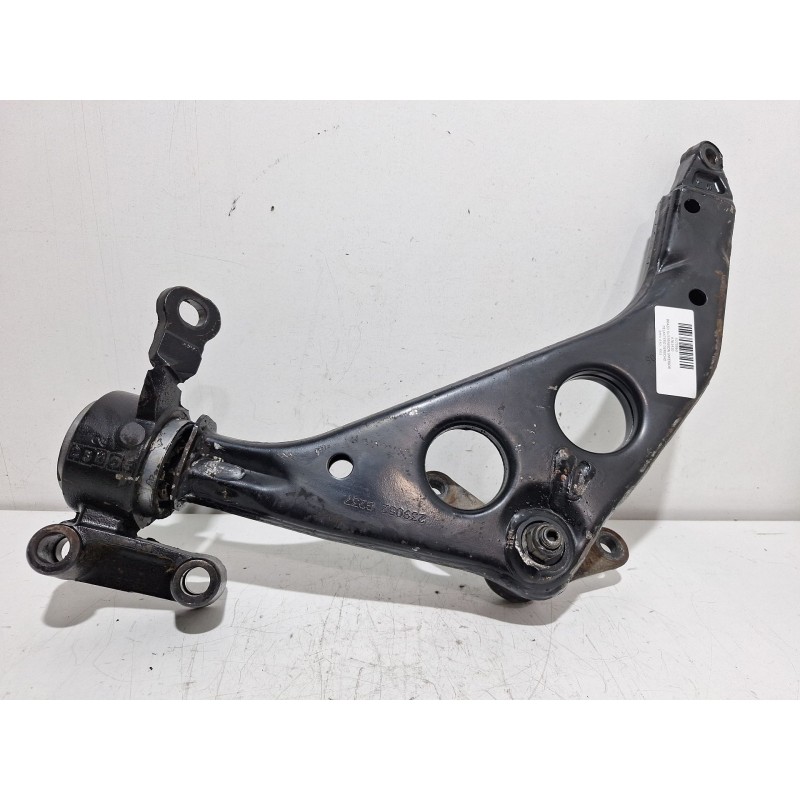 BRAZO SUSPENSION INFERIOR DELANTERO DERECHO 6761410  - imagen 1