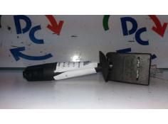 Recambio de mando luces para citroën evasion 1.9 turbodiesel referencia OEM IAM 96063790ZL  