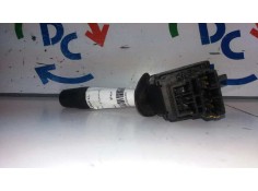 Recambio de mando luces para citroën evasion 1.9 turbodiesel referencia OEM IAM 96063790ZL   2