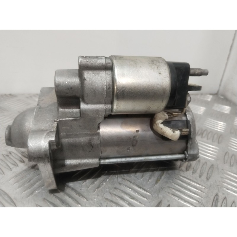 MOTOR ARRANQUE 233008223R  - imagen 4