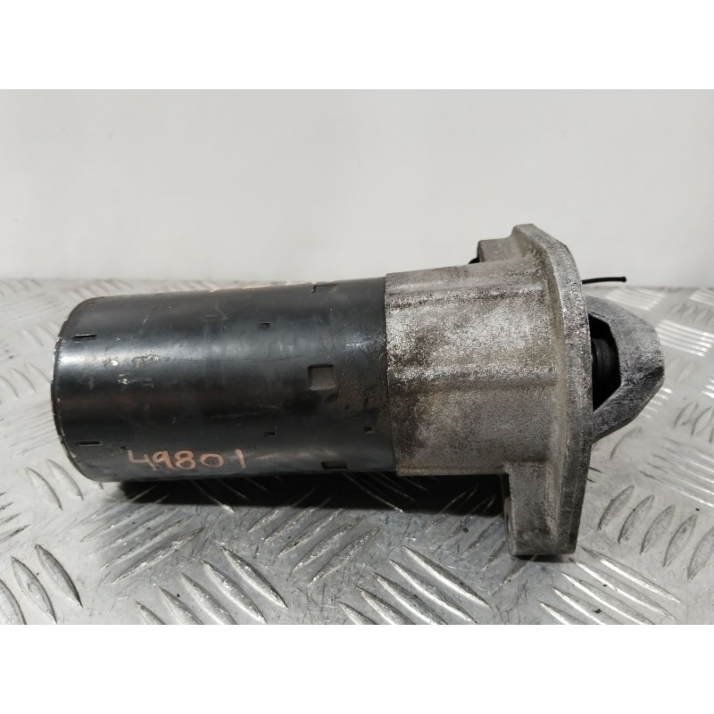 MOTOR ARRANQUE 3M5T11000EA  - imagen 4