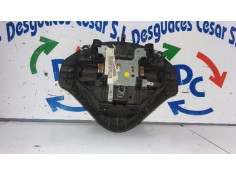 Recambio de airbag delantero izquierdo para peugeot 207 x-line referencia OEM IAM 965006742D   2