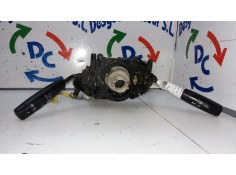 Recambio de mando multifuncion para mazda 323 berl. f/s (bj) 1.6 cat referencia OEM IAM   