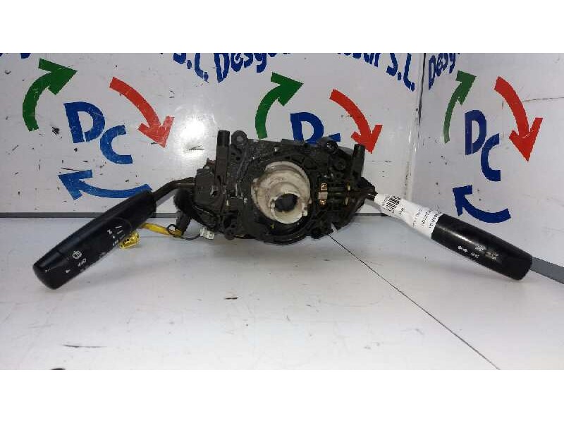 Recambio de mando multifuncion para mazda 323 berl. f/s (bj) 1.6 cat referencia OEM IAM    Recambio de mando multifuncion para mazda 323 berl. f/s (bj) 1.6 cat referencia OEM IAM