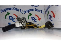 Recambio de mando multifuncion para mazda 323 berl. f/s (bj) 1.6 cat referencia OEM IAM    2