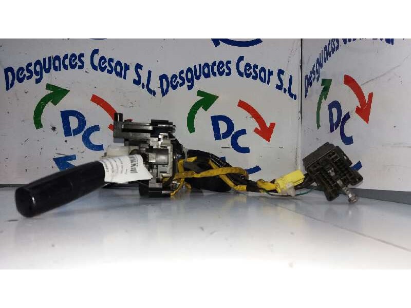 Recambio de mando multifuncion para mazda 323 berl. f/s (bj) 1.6 cat referencia OEM IAM    Recambio de mando multifuncion para mazda 323 berl. f/s (bj) 1.6 cat referencia OEM IAM