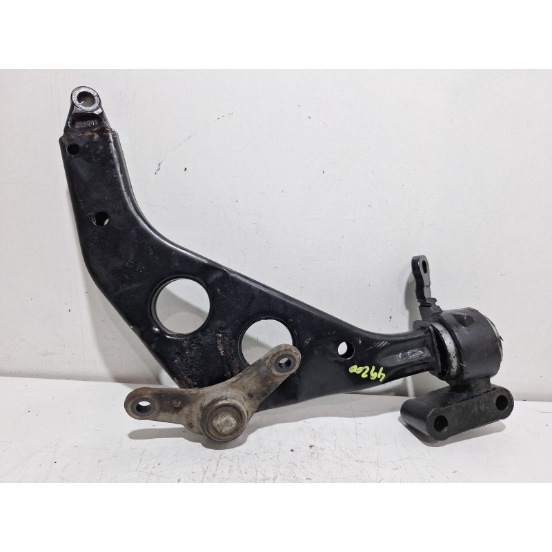 BRAZO SUSPENSION INFERIOR DELANTERO DERECHO 6761410  - imagen 3
