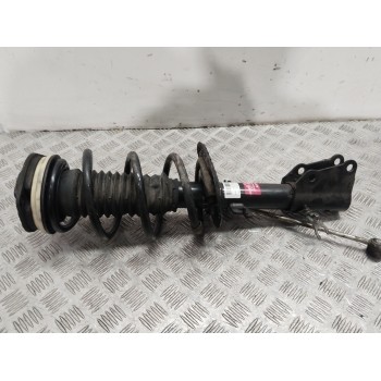 AMORTIGUADOR DELANTERO DERECHO A4153200113 